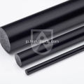 Sustadur Pet Roechling Pet Sheet Rod